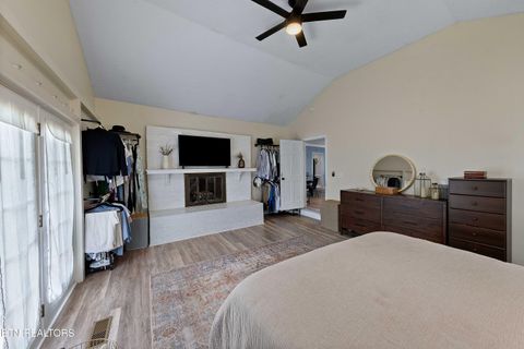 Tiny photo for 2940 Gaston Ave, Knoxville, TN 37917 (MLS # 1305800)