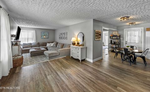 Tiny photo for 2940 Gaston Ave, Knoxville, TN 37917 (MLS # 1305800)