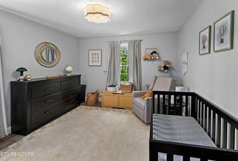 Tiny photo for 2940 Gaston Ave, Knoxville, TN 37917 (MLS # 1305800)