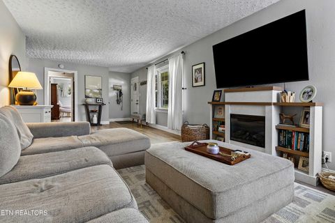 Tiny photo for 2940 Gaston Ave, Knoxville, TN 37917 (MLS # 1305800)