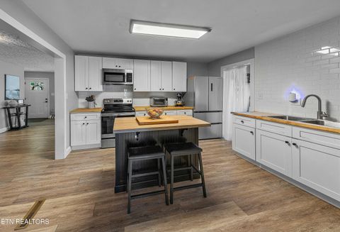 Tiny photo for 2940 Gaston Ave, Knoxville, TN 37917 (MLS # 1305800)