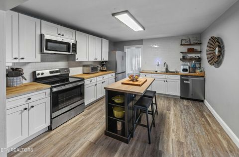 Tiny photo for 2940 Gaston Ave, Knoxville, TN 37917 (MLS # 1305800)
