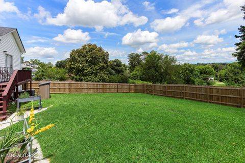 Tiny photo for 2940 Gaston Ave, Knoxville, TN 37917 (MLS # 1305800)