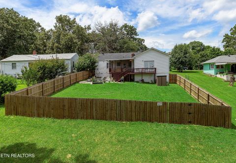 Tiny photo for 2940 Gaston Ave, Knoxville, TN 37917 (MLS # 1305800)