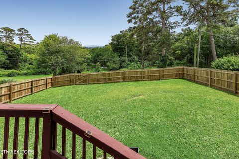 Tiny photo for 2940 Gaston Ave, Knoxville, TN 37917 (MLS # 1305800)