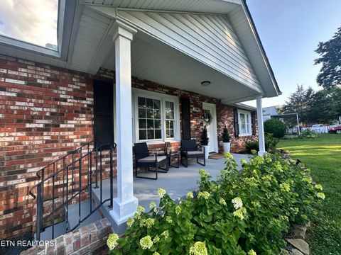 Tiny photo for 2940 Gaston Ave, Knoxville, TN 37917 (MLS # 1305800)
