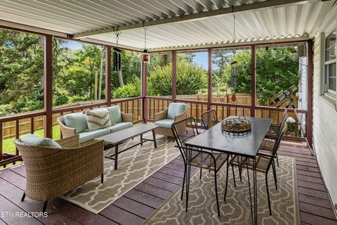 Tiny photo for 2940 Gaston Ave, Knoxville, TN 37917 (MLS # 1305800)