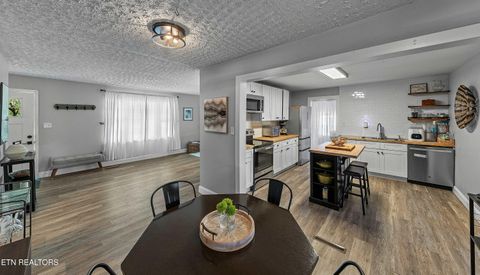 Tiny photo for 2940 Gaston Ave, Knoxville, TN 37917 (MLS # 1305800)