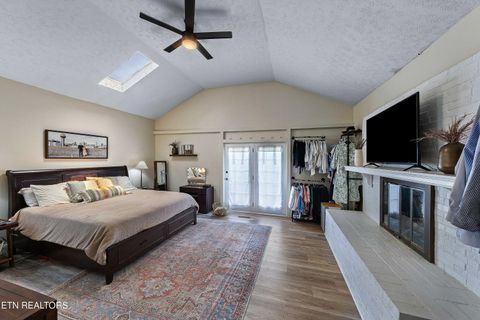 Tiny photo for 2940 Gaston Ave, Knoxville, TN 37917 (MLS # 1305800)