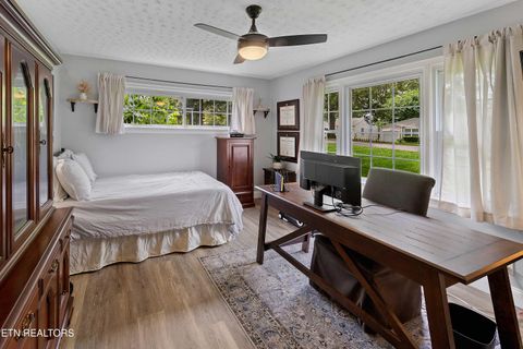 Tiny photo for 2940 Gaston Ave, Knoxville, TN 37917 (MLS # 1305800)