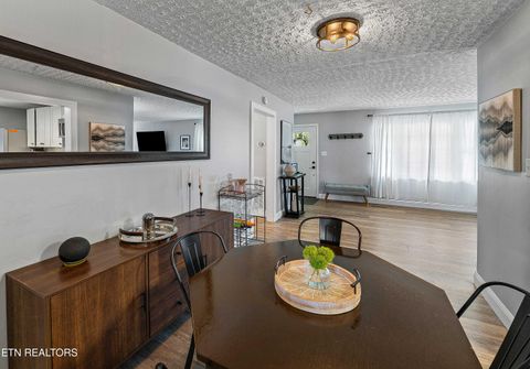 Tiny photo for 2940 Gaston Ave, Knoxville, TN 37917 (MLS # 1305800)