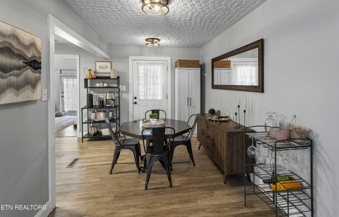 Tiny photo for 2940 Gaston Ave, Knoxville, TN 37917 (MLS # 1305800)