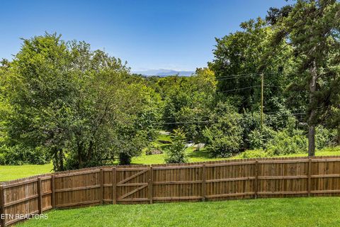Tiny photo for 2940 Gaston Ave, Knoxville, TN 37917 (MLS # 1305800)