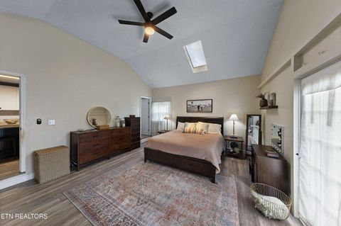 Tiny photo for 2940 Gaston Ave, Knoxville, TN 37917 (MLS # 1305800)