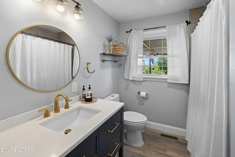 Tiny photo for 2940 Gaston Ave, Knoxville, TN 37917 (MLS # 1305800)