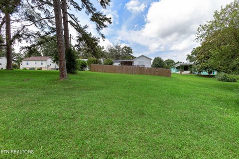 Tiny photo for 2940 Gaston Ave, Knoxville, TN 37917 (MLS # 1305800)