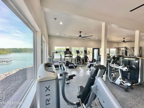 Tiny photo for 179 Lakeshore Bay Drive, Jefferson City, TN 37760 (MLS # 1293871)