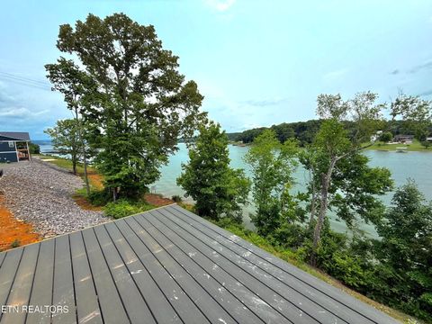 Tiny photo for 179 Lakeshore Bay Drive, Jefferson City, TN 37760 (MLS # 1293871)