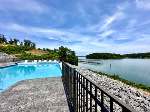 Tiny photo for 179 Lakeshore Bay Drive, Jefferson City, TN 37760 (MLS # 1293871)