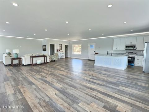 Tiny photo for 179 Lakeshore Bay Drive, Jefferson City, TN 37760 (MLS # 1293871)