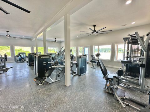 Tiny photo for 179 Lakeshore Bay Drive, Jefferson City, TN 37760 (MLS # 1293871)