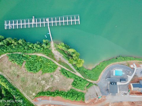 Tiny photo for 179 Lakeshore Bay Drive, Jefferson City, TN 37760 (MLS # 1293871)