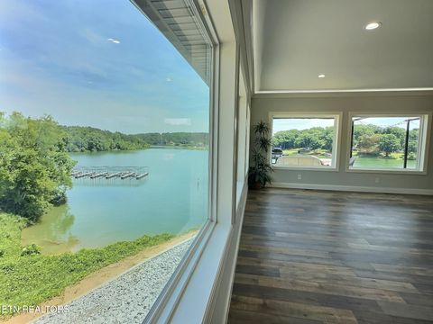 Tiny photo for 179 Lakeshore Bay Drive, Jefferson City, TN 37760 (MLS # 1293871)
