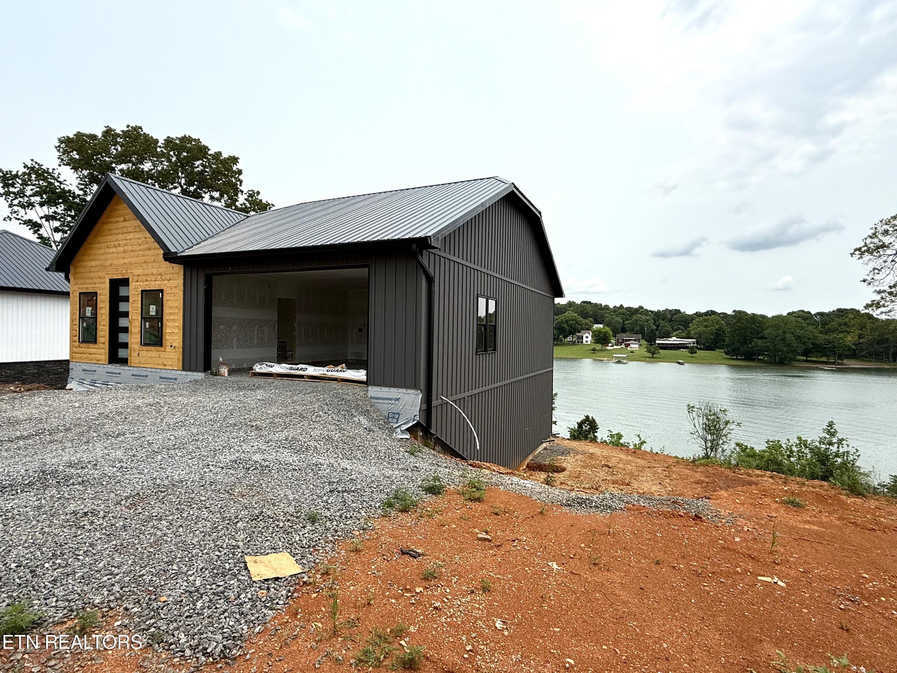 179 Lakeshore Bay Drive