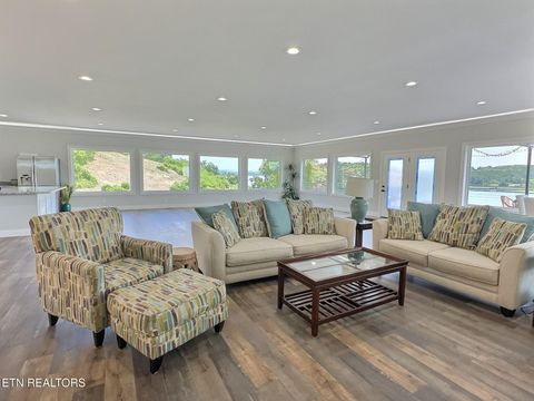 Tiny photo for 179 Lakeshore Bay Drive, Jefferson City, TN 37760 (MLS # 1293871)