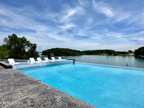 Tiny photo for 179 Lakeshore Bay Drive, Jefferson City, TN 37760 (MLS # 1293871)