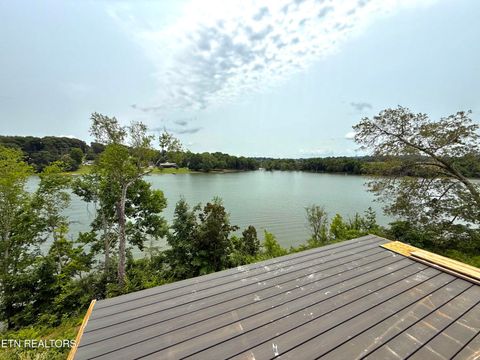 Tiny photo for 179 Lakeshore Bay Drive, Jefferson City, TN 37760 (MLS # 1293871)