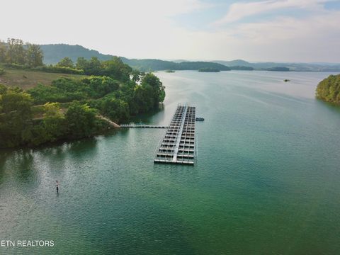 Tiny photo for 179 Lakeshore Bay Drive, Jefferson City, TN 37760 (MLS # 1293871)