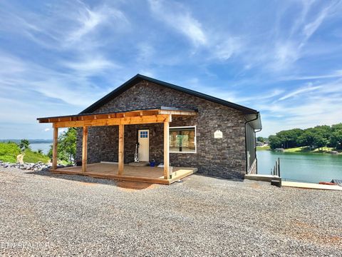 Tiny photo for 179 Lakeshore Bay Drive, Jefferson City, TN 37760 (MLS # 1293871)