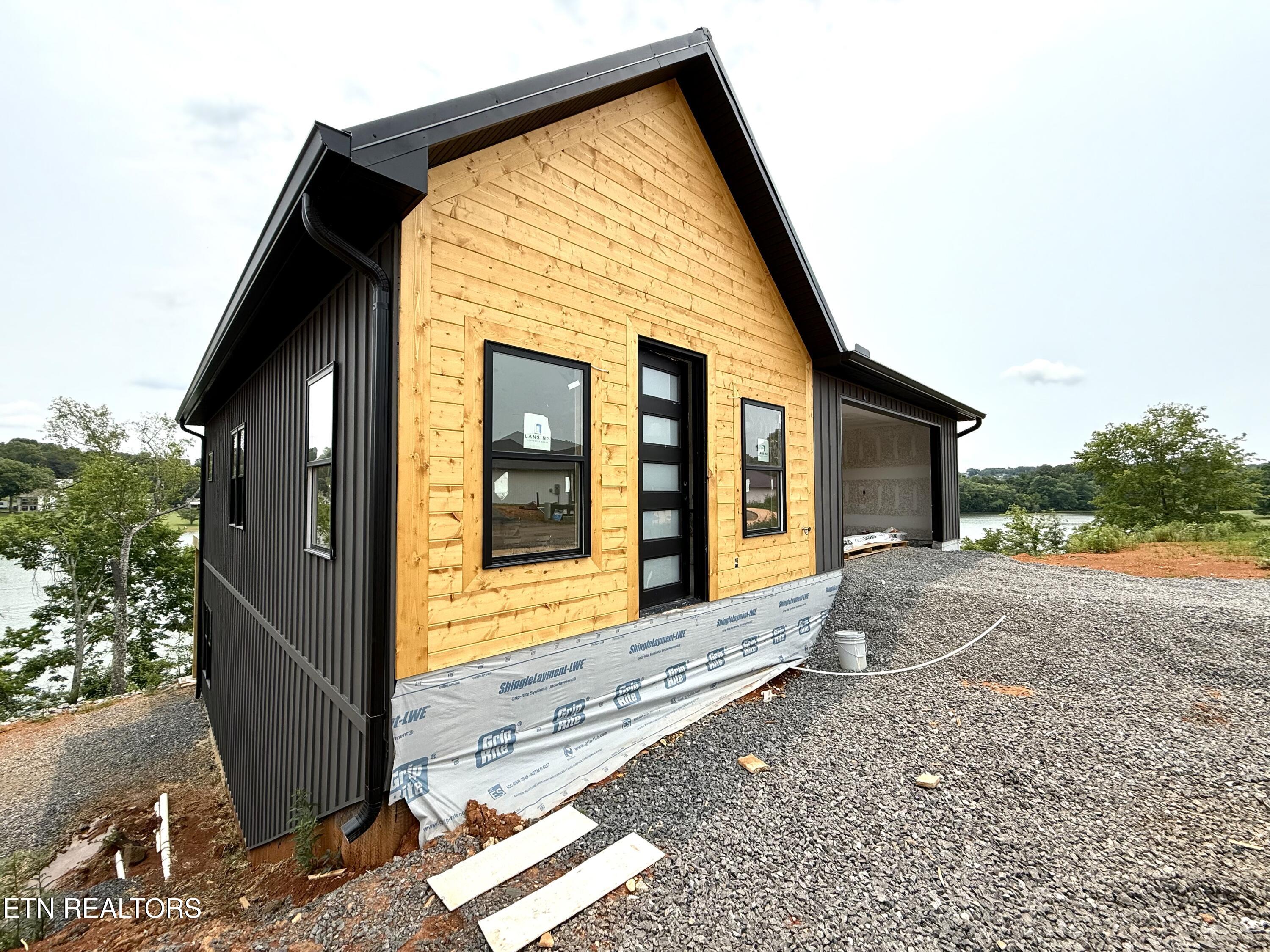 179 Lakeshore Bay Drive
