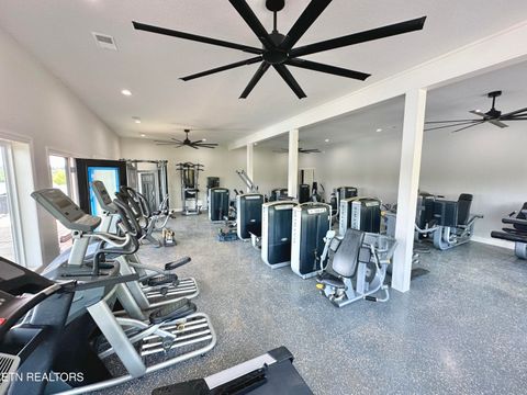 Tiny photo for 179 Lakeshore Bay Drive, Jefferson City, TN 37760 (MLS # 1293871)