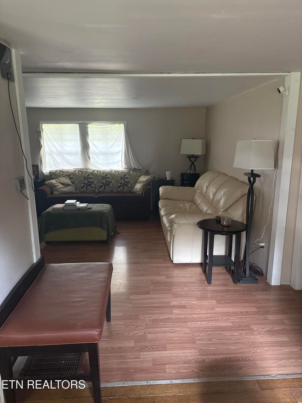 Photo of 4563 Cherokee Drive, Strawberry Plains, TN 37871 (MLS # 1323690)