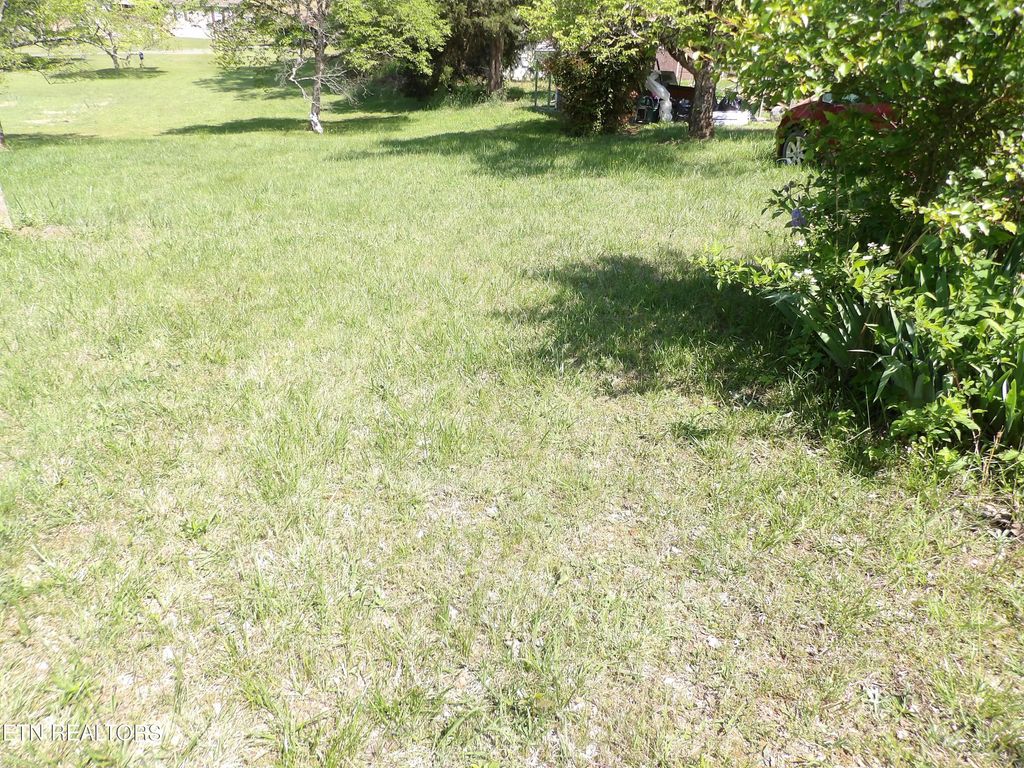 Photo of Old Rutledge Pike, Blaine, TN 37709 (MLS # 1299169)