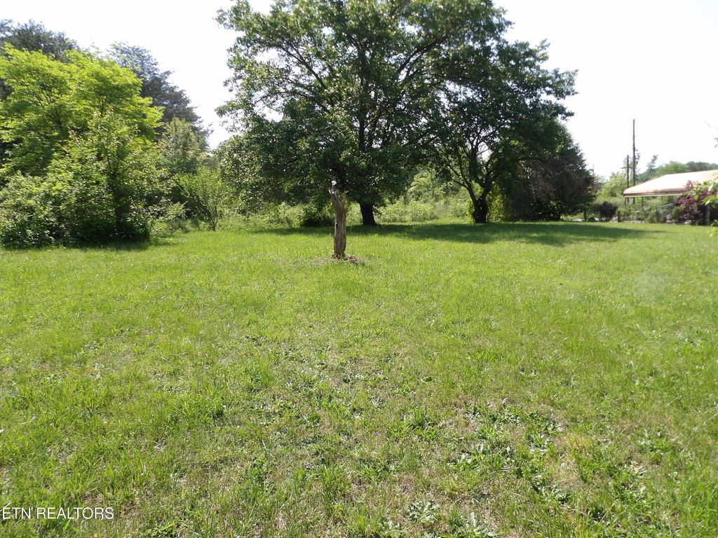 Photo of Old Rutledge Pike, Blaine, TN 37709 (MLS # 1299169)