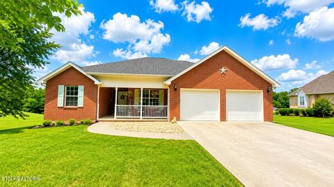 Featured picture for the property 1347448