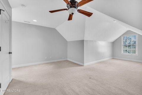 Tiny photo for 487 Lochmere Drive, Morristown, TN 37814 (MLS # 1328183)