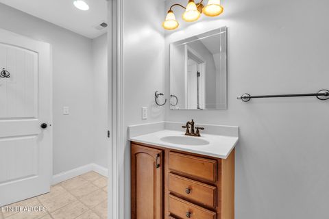 Tiny photo for 487 Lochmere Drive, Morristown, TN 37814 (MLS # 1328183)