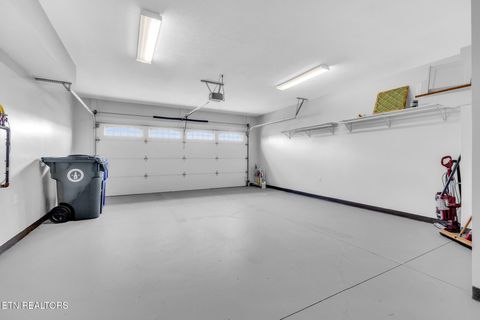 Tiny photo for 487 Lochmere Drive, Morristown, TN 37814 (MLS # 1328183)