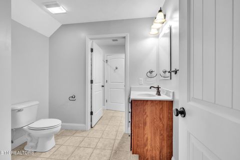 Tiny photo for 487 Lochmere Drive, Morristown, TN 37814 (MLS # 1328183)