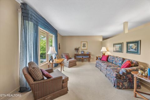 Tiny photo for 216 Saint Andrews Drive, Knoxville, TN 37934 (MLS # 1313604)
