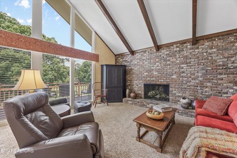 Tiny photo for 216 Saint Andrews Drive, Knoxville, TN 37934 (MLS # 1313604)