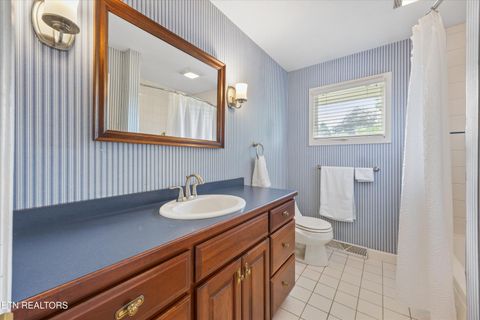 Tiny photo for 216 Saint Andrews Drive, Knoxville, TN 37934 (MLS # 1313604)