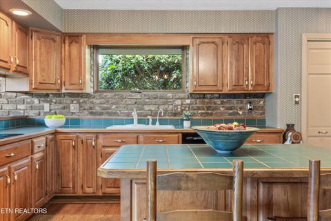 Tiny photo for 216 Saint Andrews Drive, Knoxville, TN 37934 (MLS # 1313604)