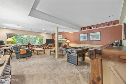 Tiny photo for 216 Saint Andrews Drive, Knoxville, TN 37934 (MLS # 1313604)