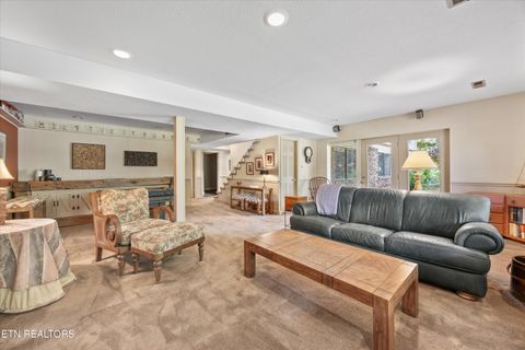 Tiny photo for 216 Saint Andrews Drive, Knoxville, TN 37934 (MLS # 1313604)