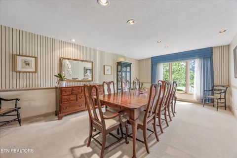 Tiny photo for 216 Saint Andrews Drive, Knoxville, TN 37934 (MLS # 1313604)